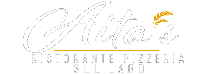 Ristorante Pizzeria Aita’s Arona